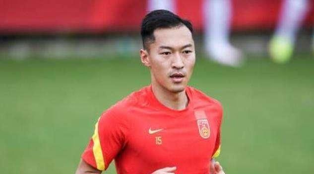 青青草好吊色